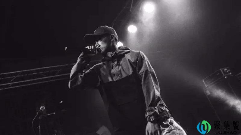 boombap说唱是什么风格