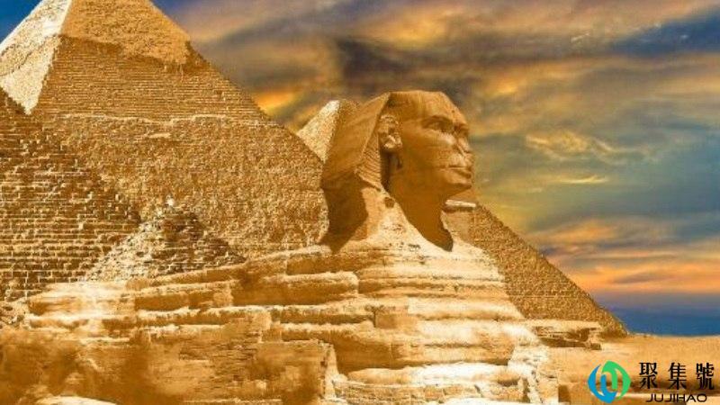 cairo是哪个国家