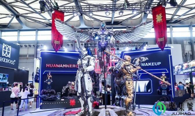 chinajoy是什么意思啊