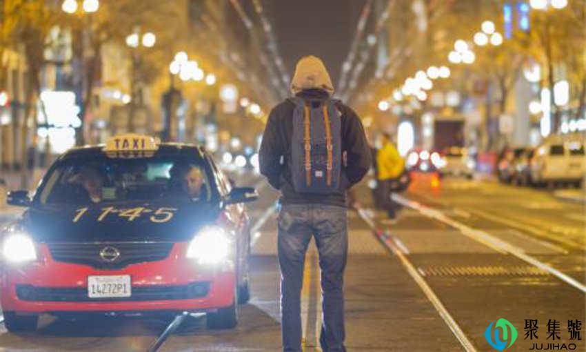 氯化铝止汗液有害吗