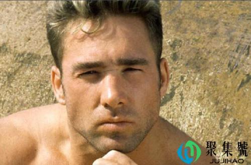 asswecan是什么梗