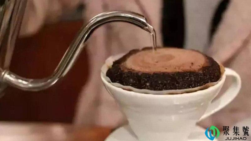 浅烘和深烘的区别