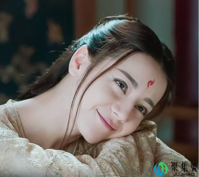 中庸女人的性格特点