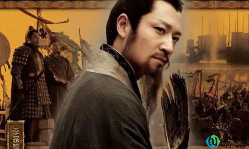 某人被架空了啥意思-