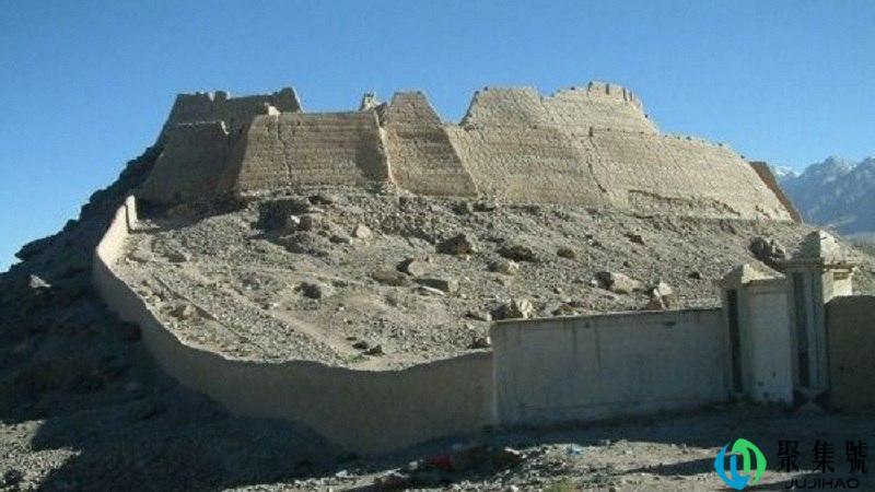 公主堡在哪个国家