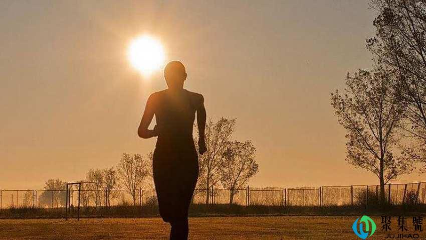 一公里是多少米