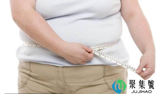 腰围55厘米是多少尺寸