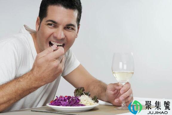 吧唧嘴为什么让人难受