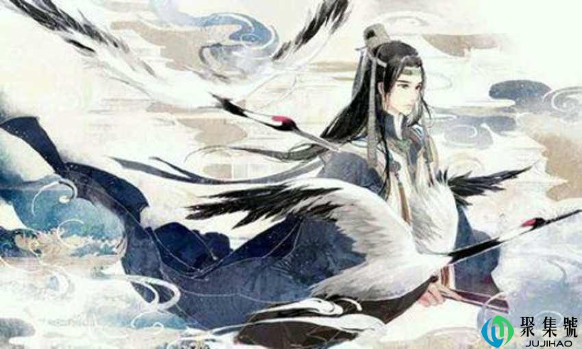 寿三小心什么意思