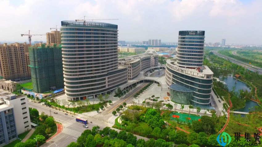 0514是哪里的区号