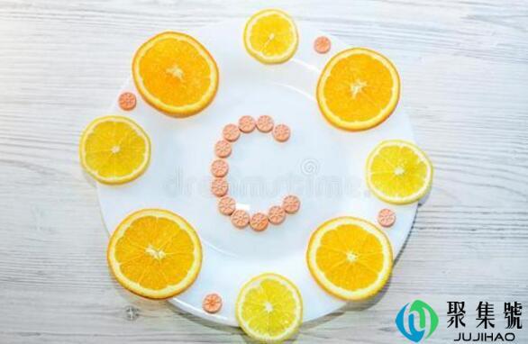 维生素c可以浇花吗