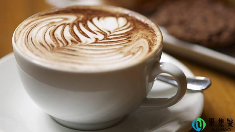 胶囊咖啡和现磨咖啡的区别