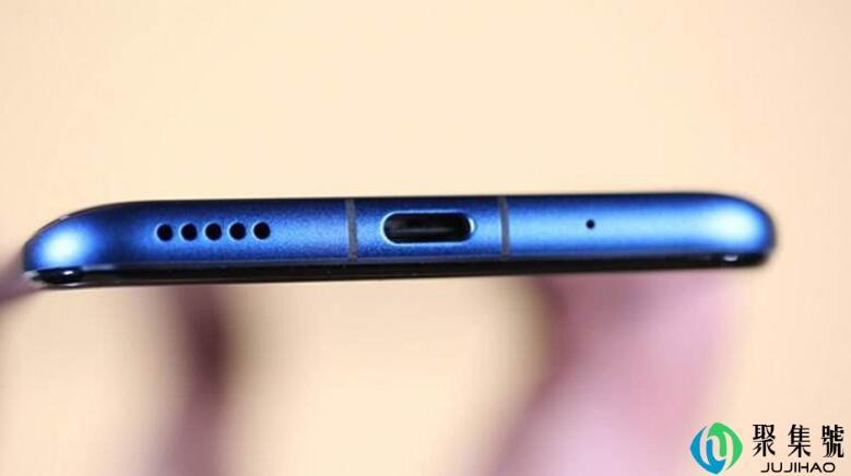 双扬声器和单扬声器区别