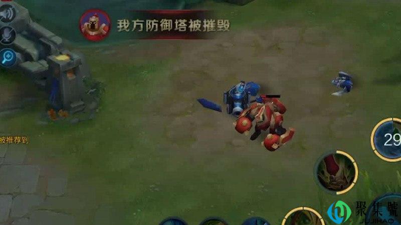 空拉不野什么意思