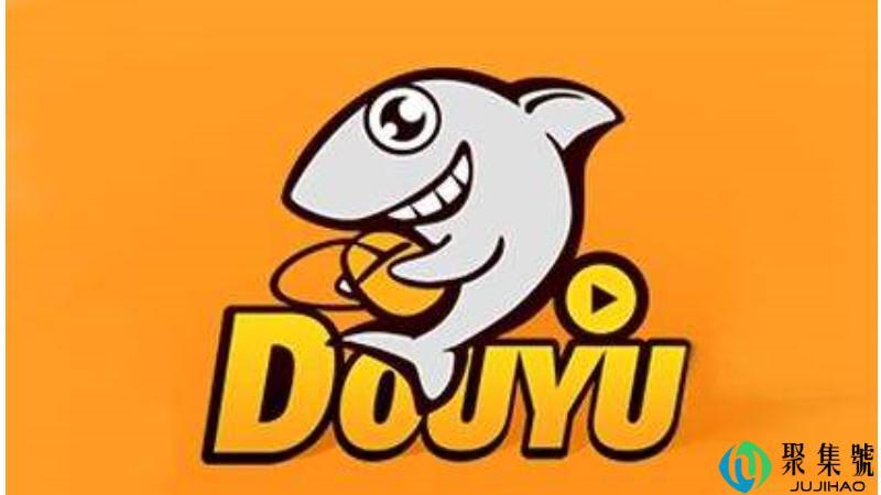 斗鱼段子浪什么水平