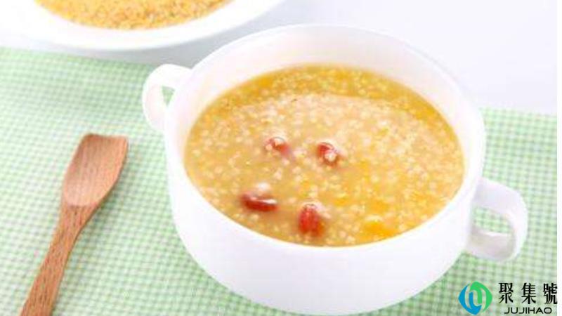 晚饭吃太晚的危害有哪些