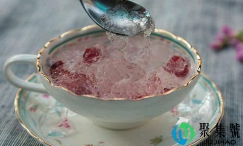 雪燕炖多久最合适