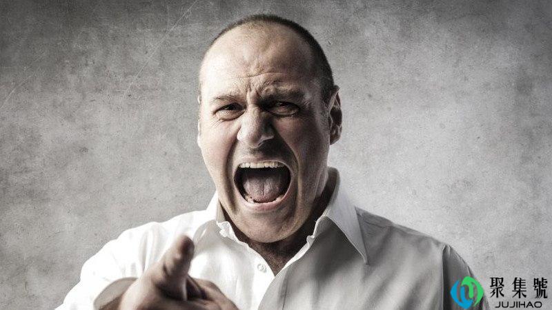 性格不合适的两个人在一起合适吗