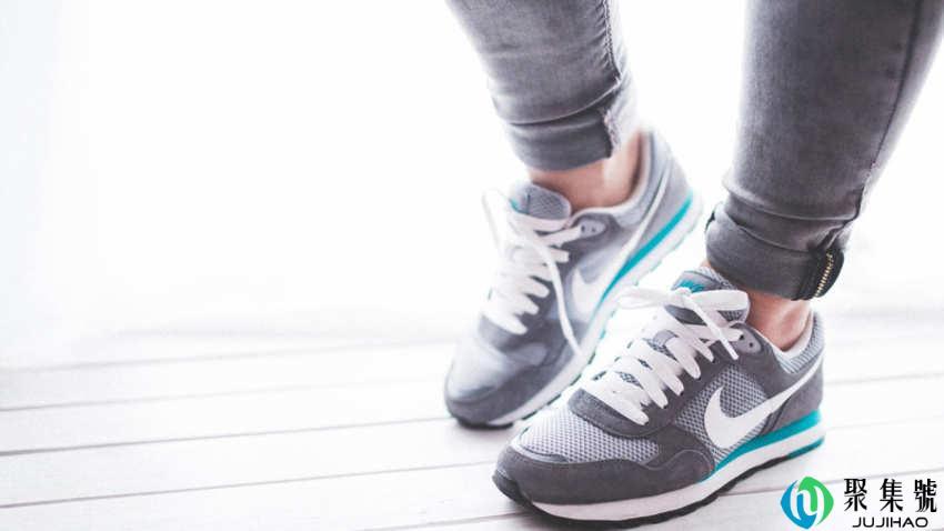 三围是指哪里呢