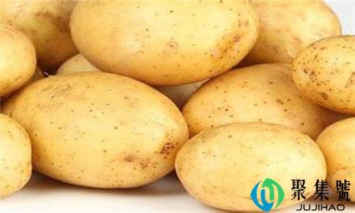 削了皮的土豆能留到第二天吗