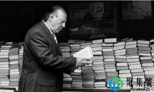 天才作家的特征