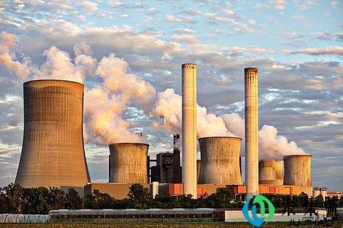 降低氮氧化物的方法