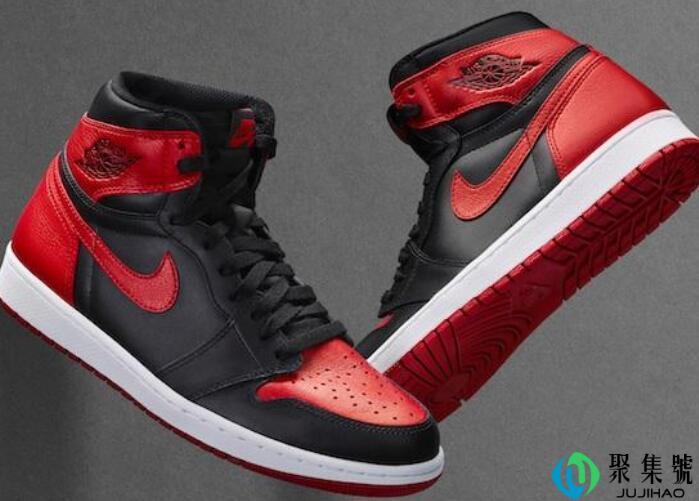 aj小禁穿和禁穿的区别