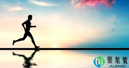 坚持就是胜利英文