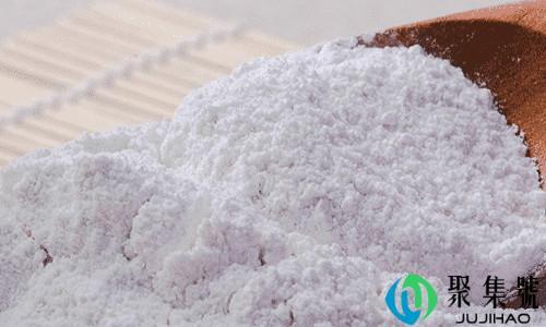 炒菜勾芡用什么淀粉