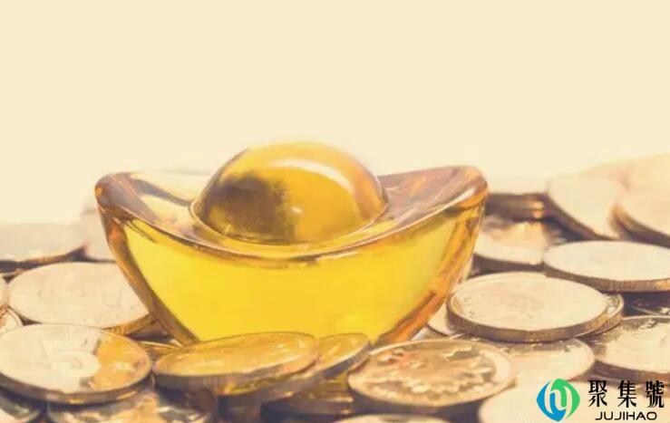 终日求财终日忧什么意思