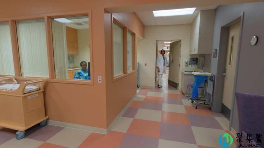 医生写的字怎么识别