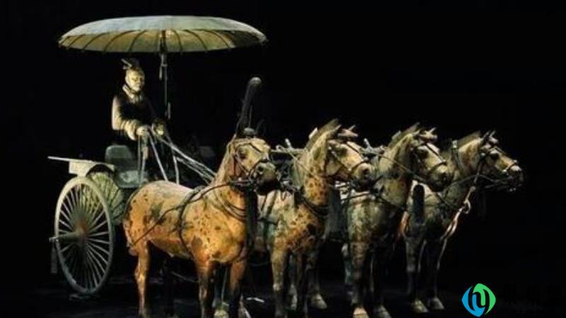 青铜之冠指的是什么