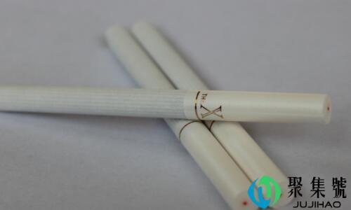 烟有保质期吗在哪里看