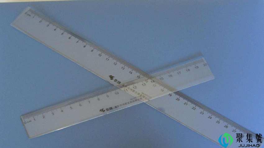 1米等于多少分米