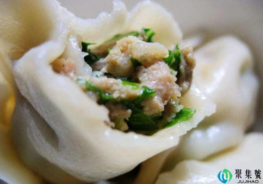 新鲜的肉馅怎么会发酸