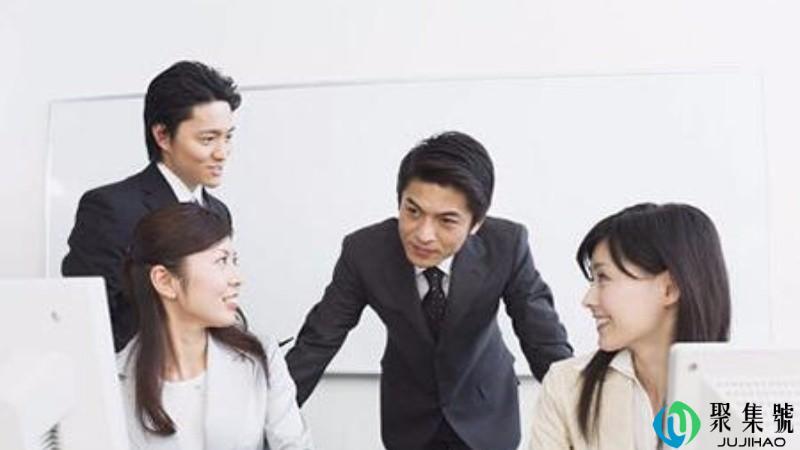 入职前需要沟通的问题有哪些