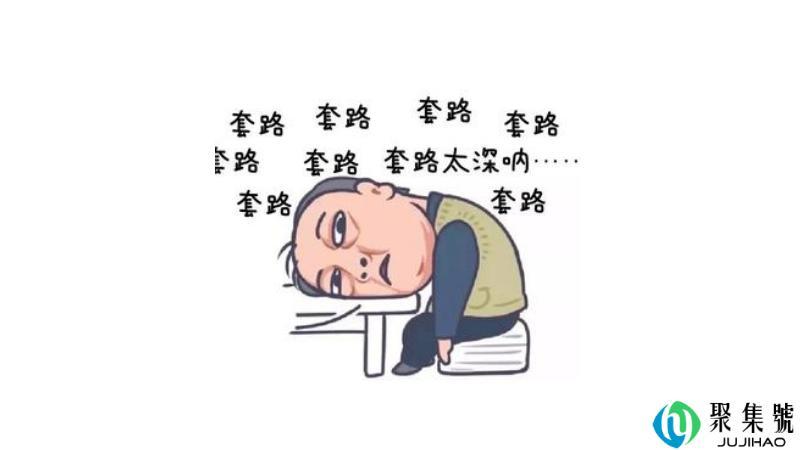 阿玛逊商城是干什么的