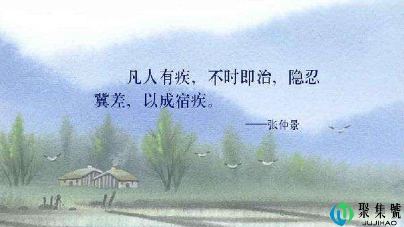 隐忍的性格能成大事吗