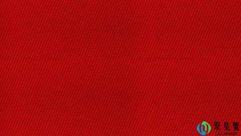 赤色和红色的区别