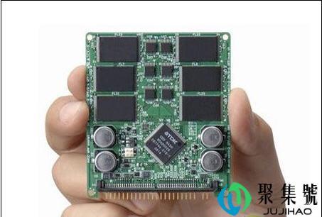 ram是什么意思小羊