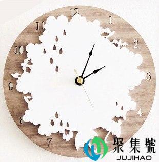 古代时间对应表