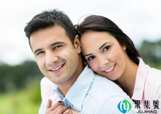 秦晋之好可用于夫妻吗