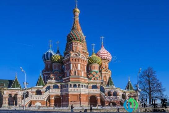 俄罗斯是亚洲国家吗