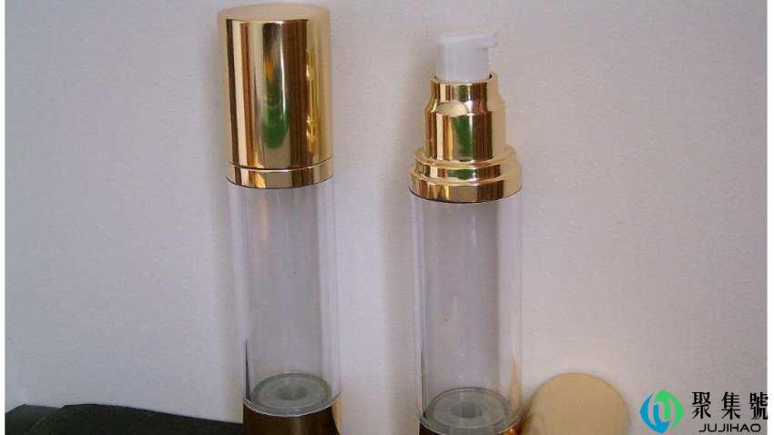 100毫升等于多少克