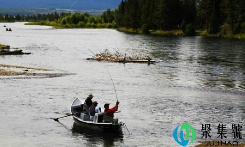 欲买桂花同载酒终不似少年游是什么意思