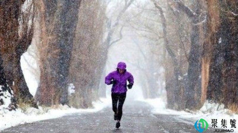 10公里45分钟算厉害吗