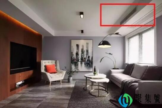 横梁一般放在多少米