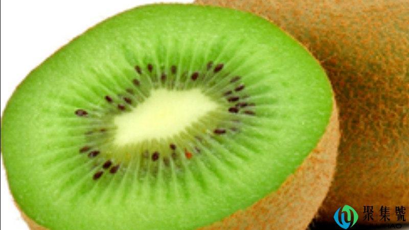 猕猴桃是热性还是凉性