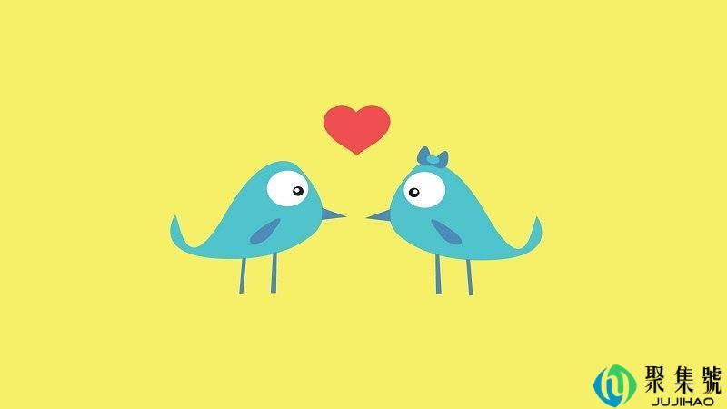 爱你的人和你爱的区别