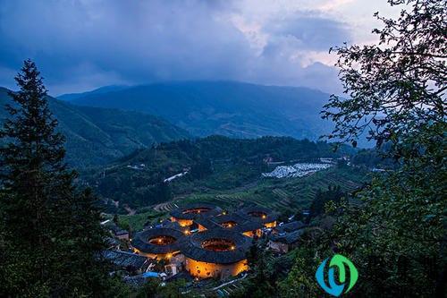 福建漳州地名的来历